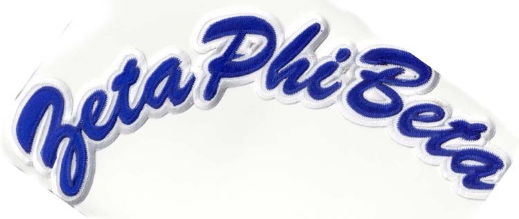 Zeta Phi Beta rockersmall.jpg